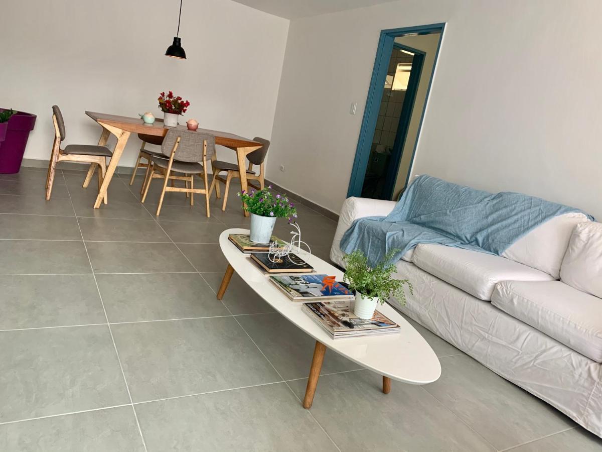 Charming Apartment In Downtown - Home Aris 301 Medellín Exterior foto